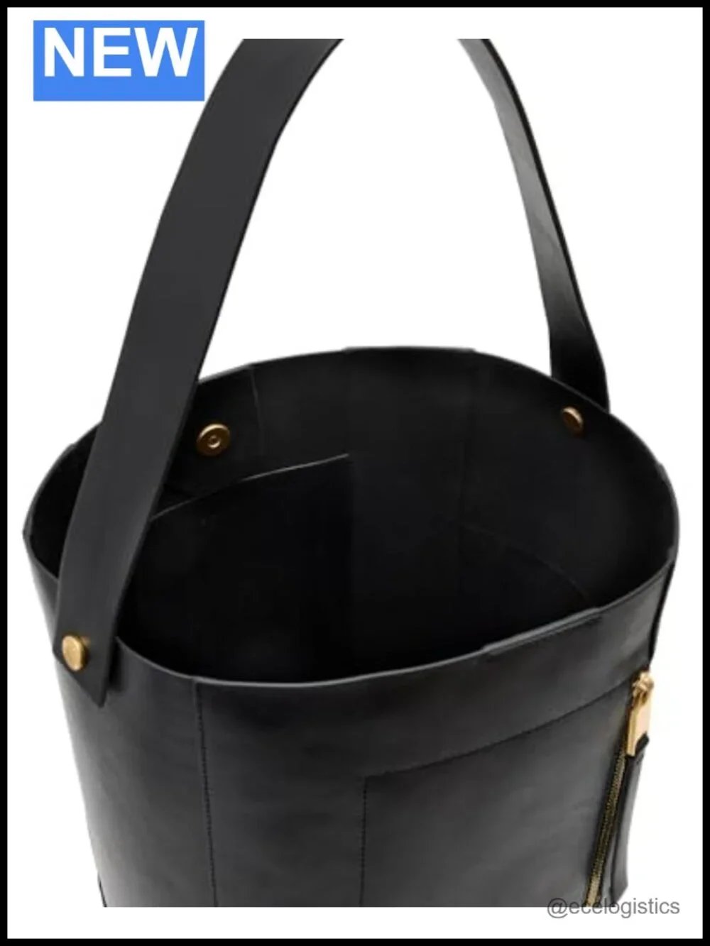 N/A sleek hobo